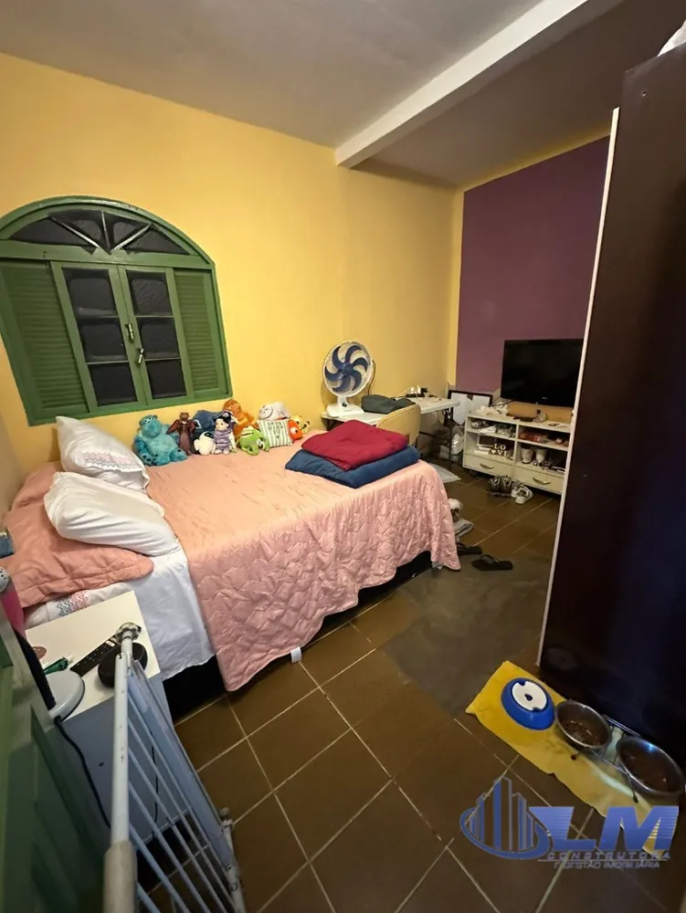 Casa, 3 quartos, 170 m² - Foto 2