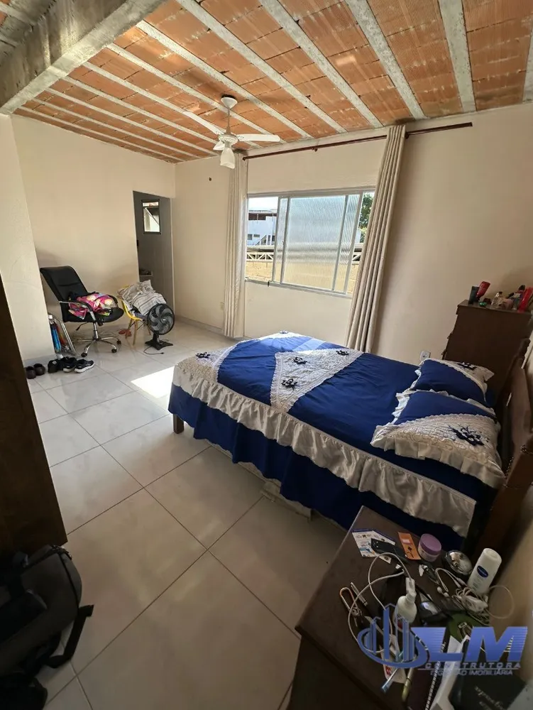 Casa, 3 quartos, 170 m² - Foto 8