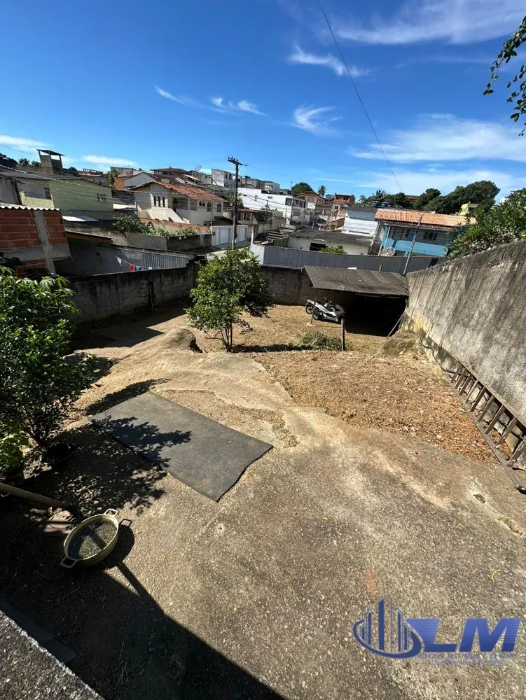 Casa, 3 quartos, 170 m² - Foto 3