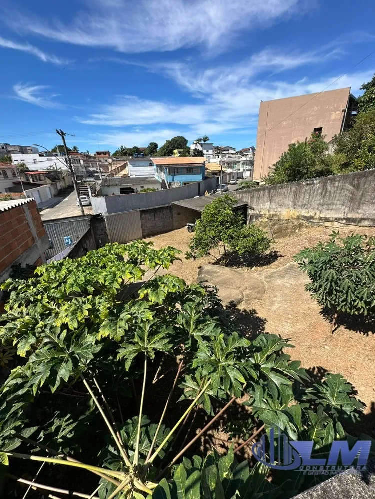 Casa, 3 quartos, 170 m² - Foto 5