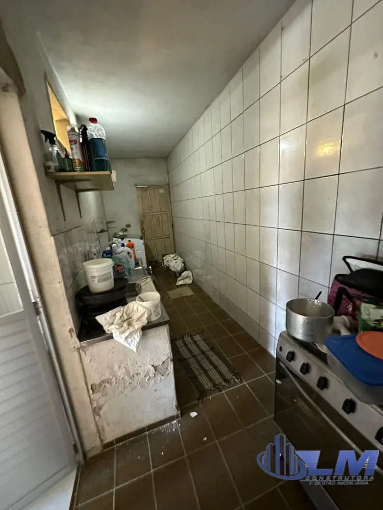 Casa, 3 quartos, 170 m² - Foto 6