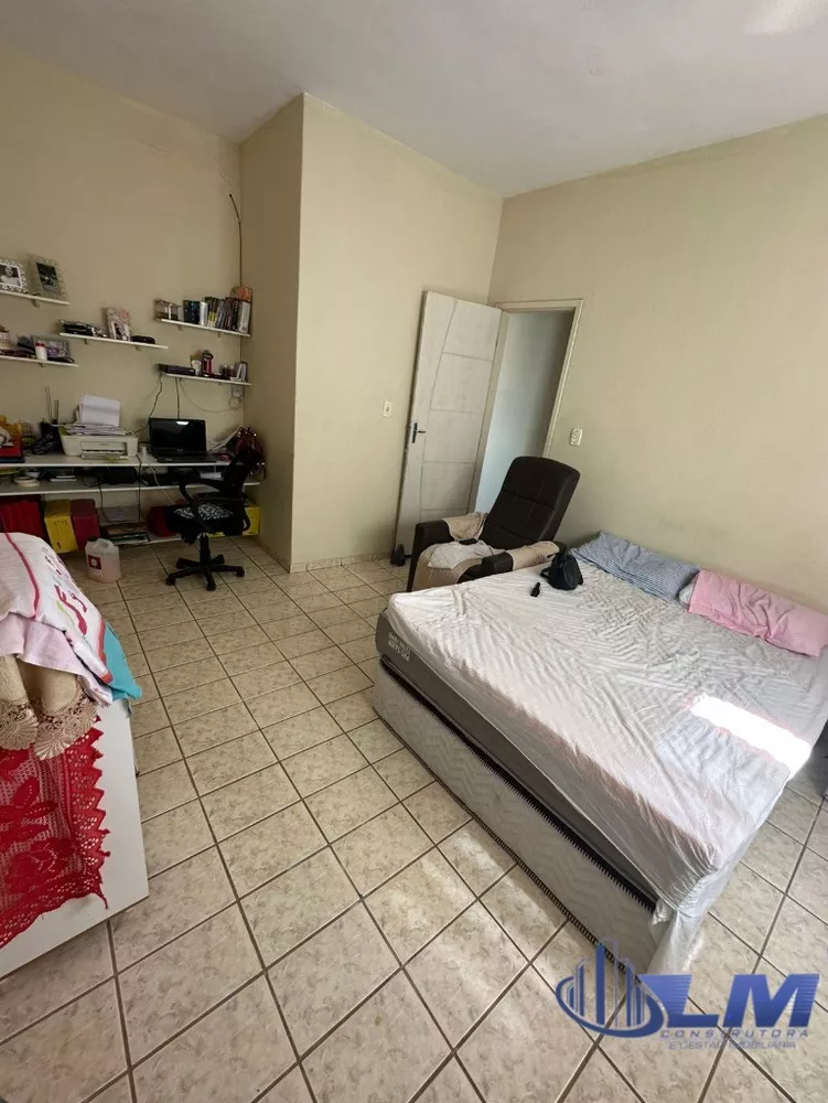 Casa, 3 quartos, 34 m² - Foto 5