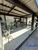 Casa, 3 quartos, 34 m² - Foto 3