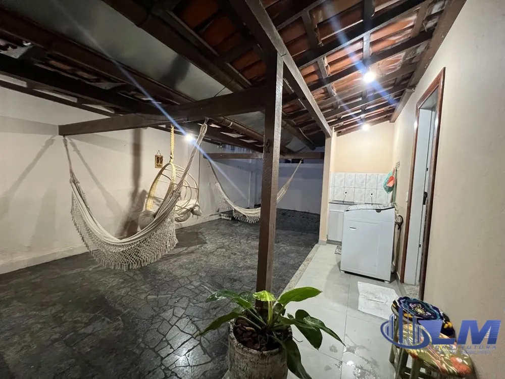 Casa, 2 quartos, 60 m² - Foto 11