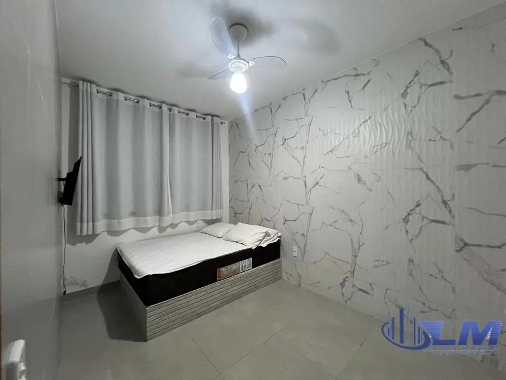 Casa, 2 quartos, 60 m² - Foto 5