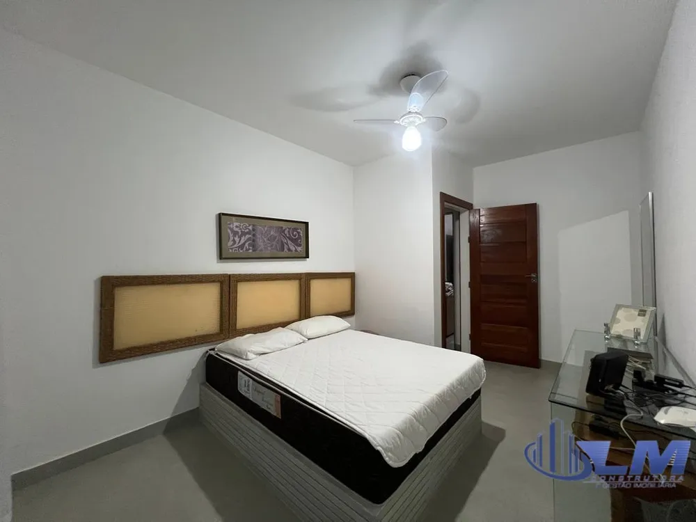Casa, 2 quartos, 60 m² - Foto 1