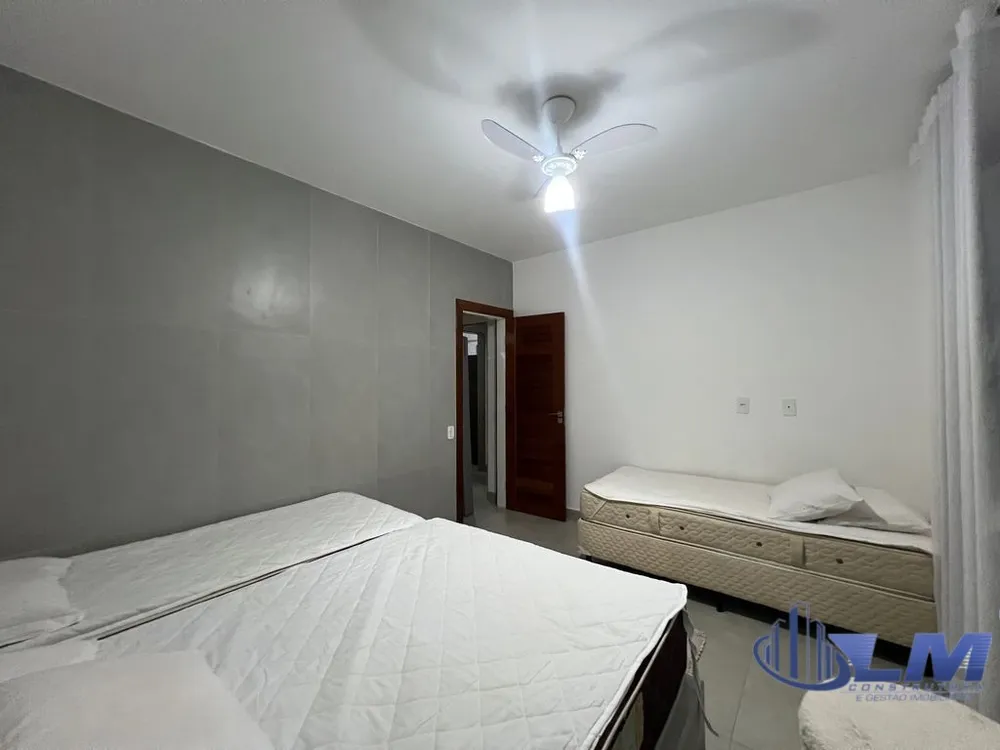 Casa, 2 quartos, 60 m² - Foto 6