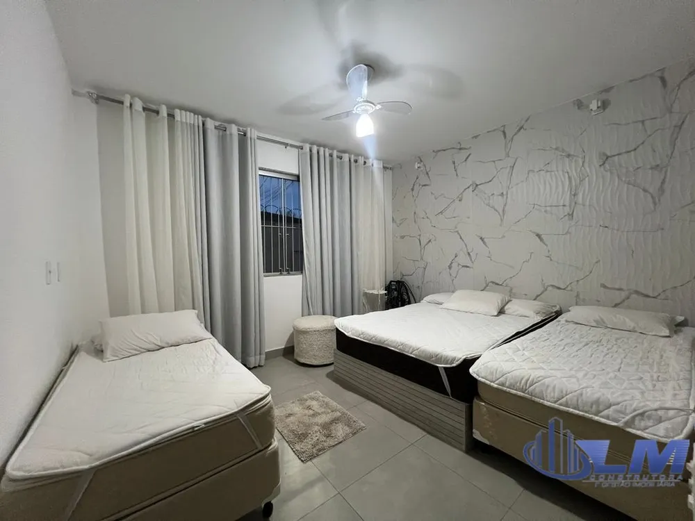 Casa, 2 quartos, 60 m² - Foto 10