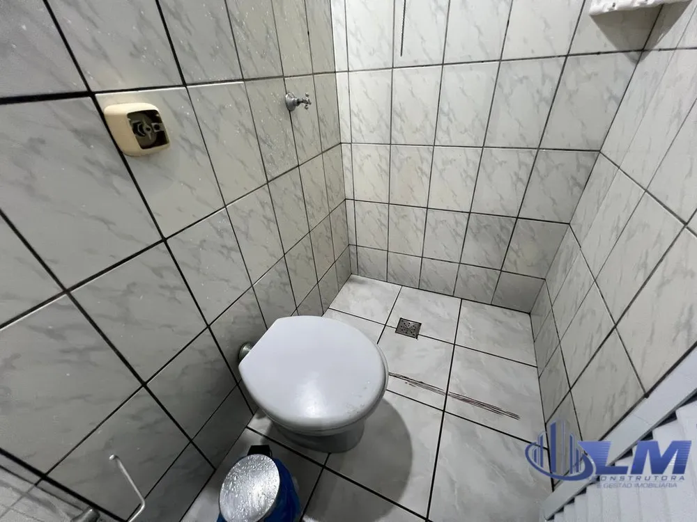 Casa, 2 quartos, 60 m² - Foto 4