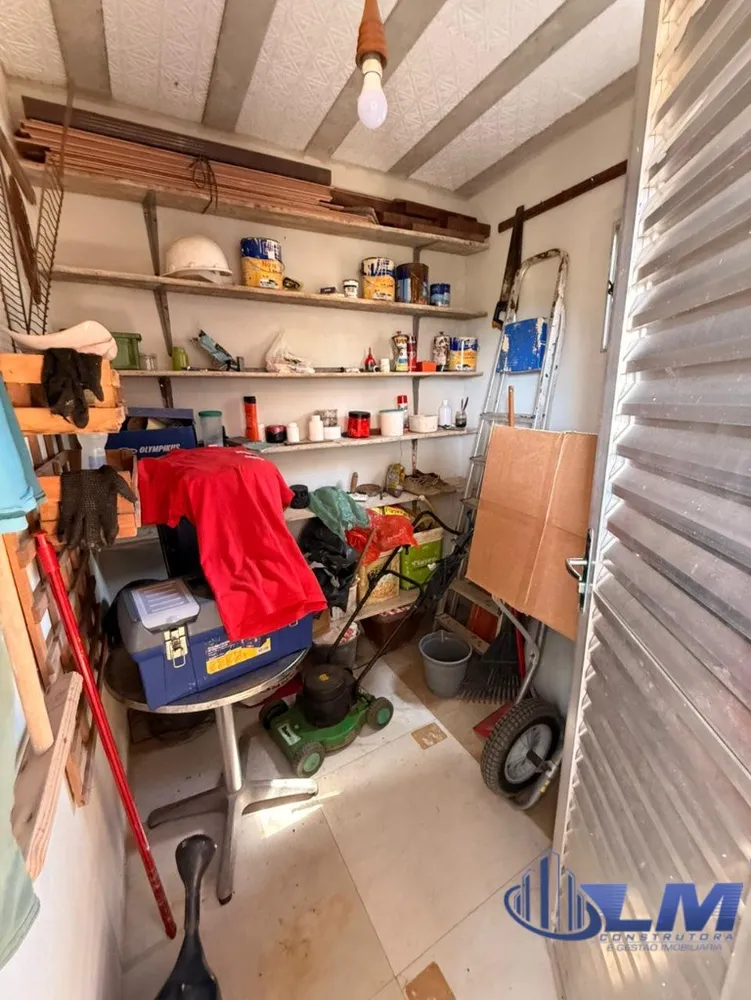 Chácara, 1 quarto - Foto 5