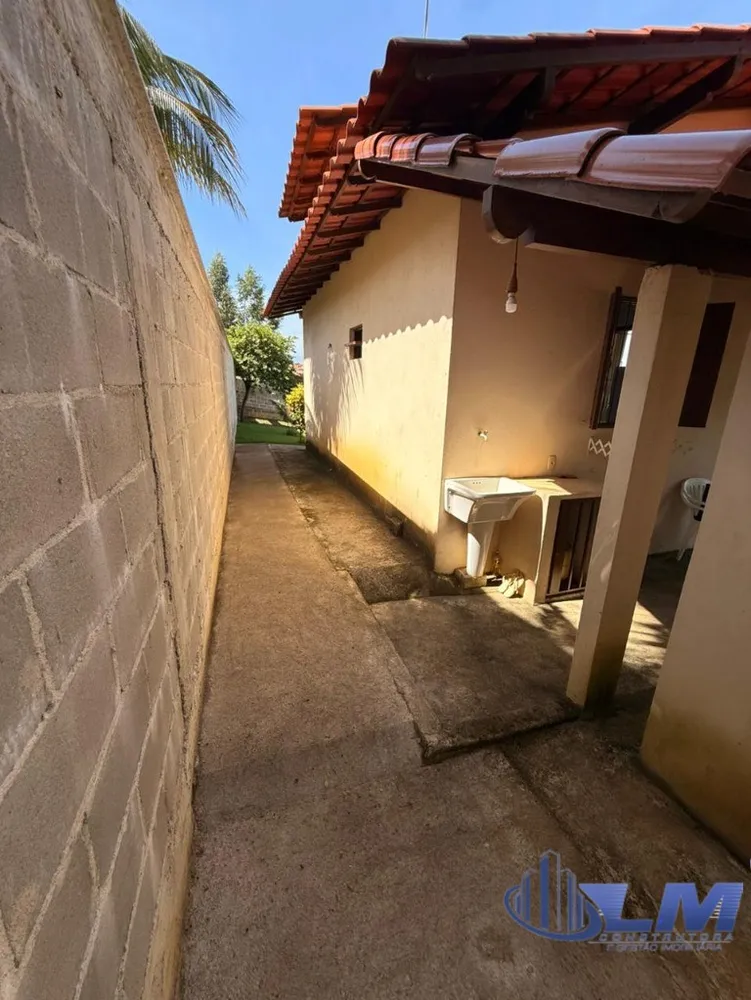 Chácara, 1 quarto - Foto 4