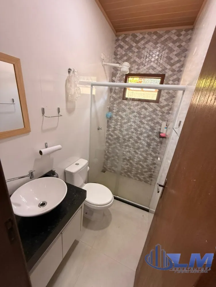 Chácara, 1 quarto - Foto 2