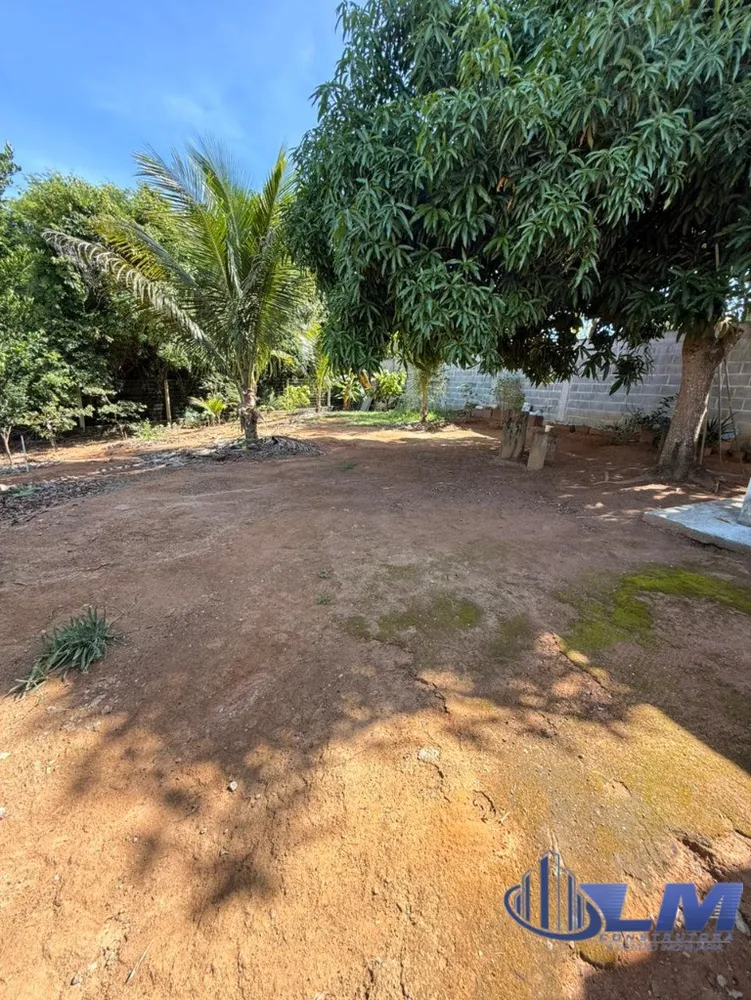 Chácara, 1 quarto - Foto 11