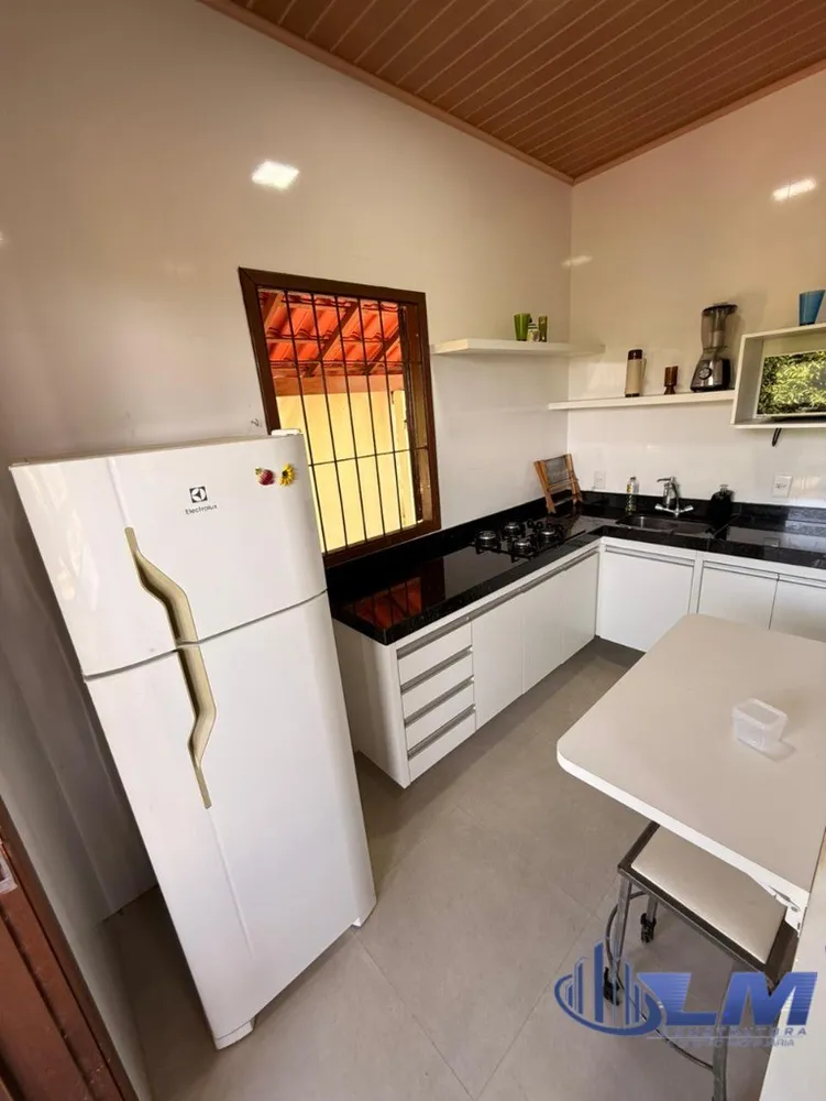 Chácara, 1 quarto - Foto 6