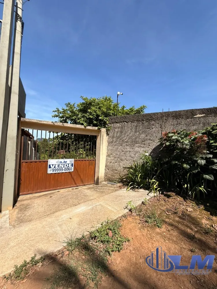 Chácara, 1 quarto - Foto 10