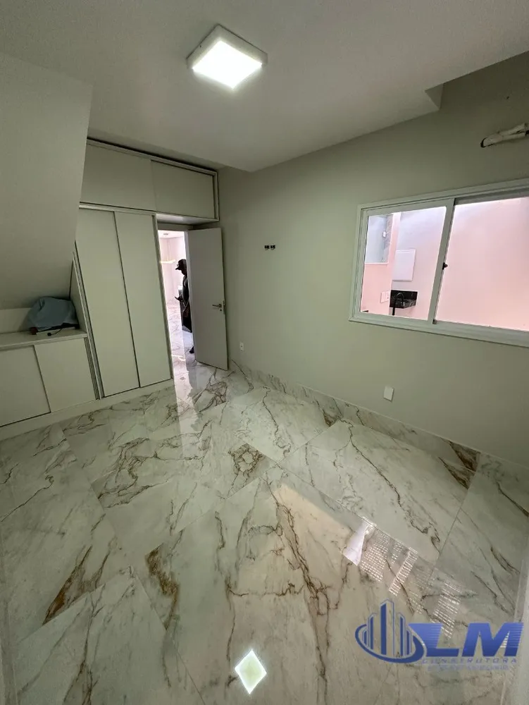 Casa, 4 quartos, 50 m² - Foto 6