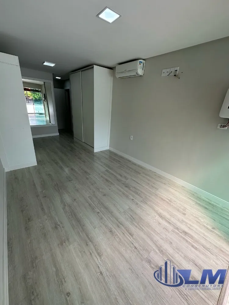 Casa, 4 quartos, 50 m² - Foto 9