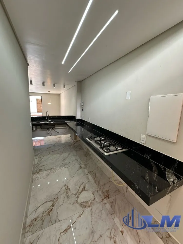Casa, 4 quartos, 50 m² - Foto 4