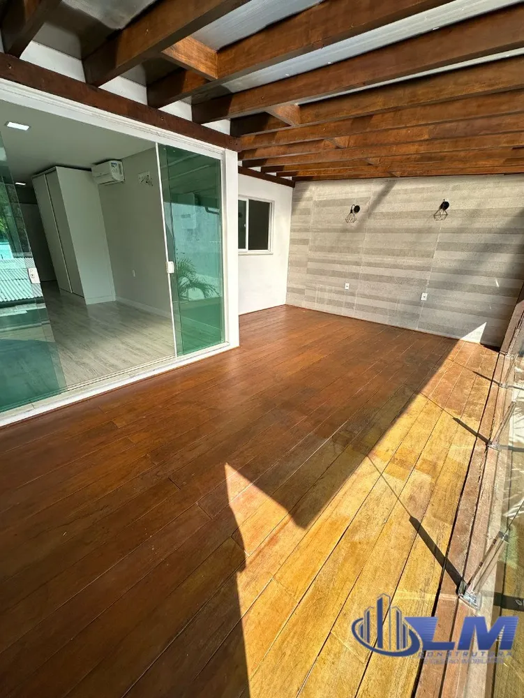 Casa, 4 quartos, 50 m² - Foto 10