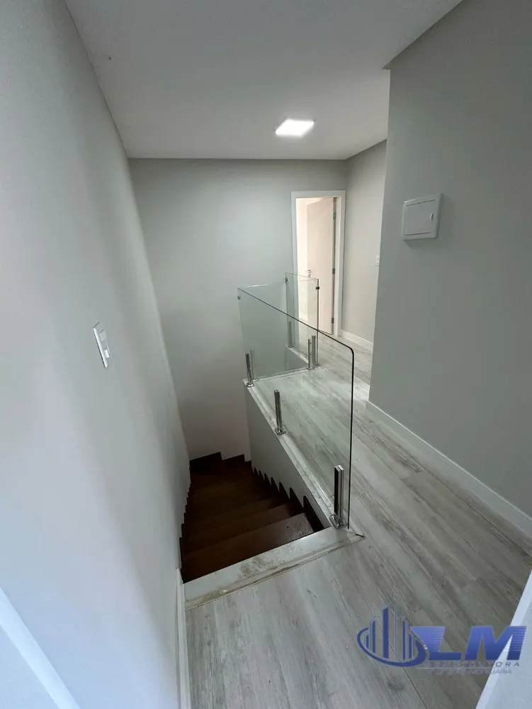 Casa, 4 quartos, 50 m² - Foto 7