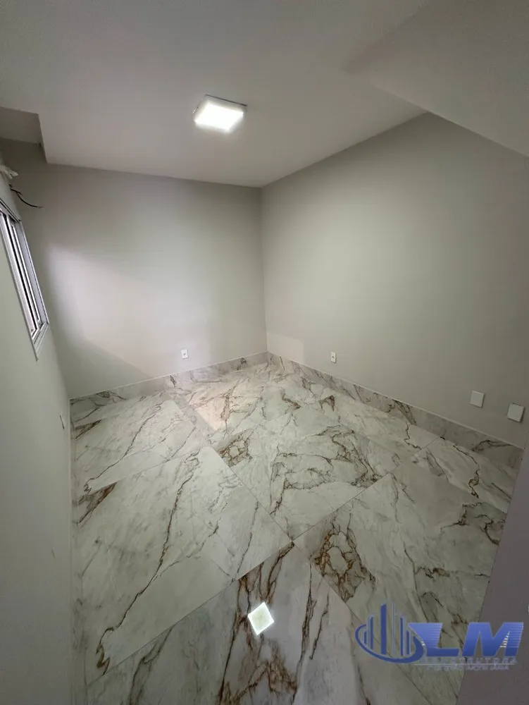 Casa, 4 quartos, 50 m² - Foto 5