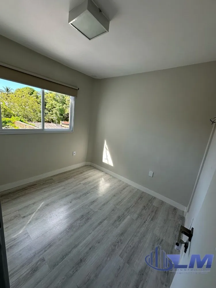 Casa, 4 quartos, 50 m² - Foto 8