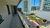 Apartamento, 3 quartos, 85 m² - Foto 1