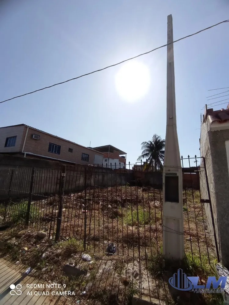 Terreno, 300 m² - Foto 6