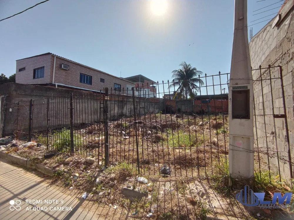 Terreno, 300 m² - Foto 2