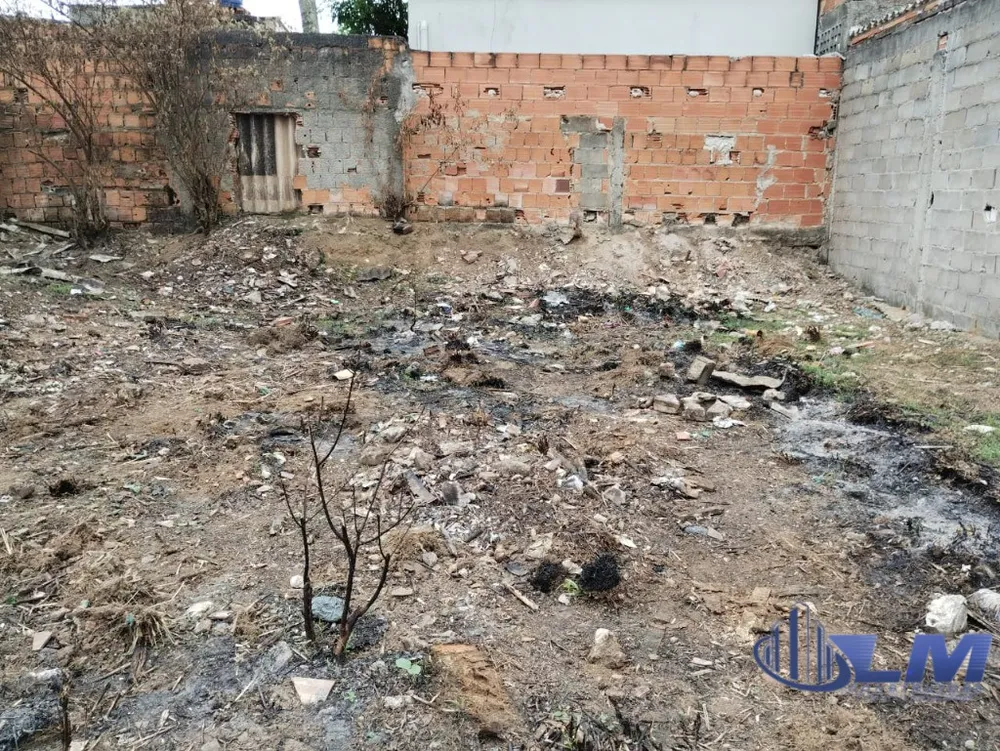 Terreno, 300 m² - Foto 8