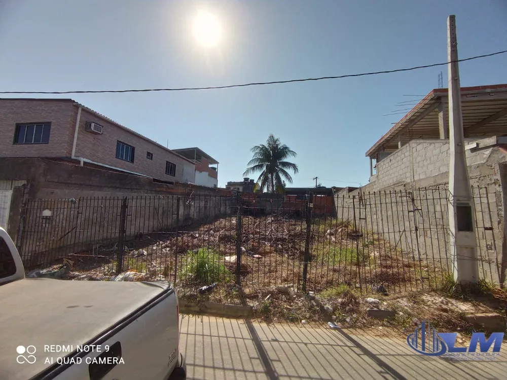 Terreno, 300 m² - Foto 3
