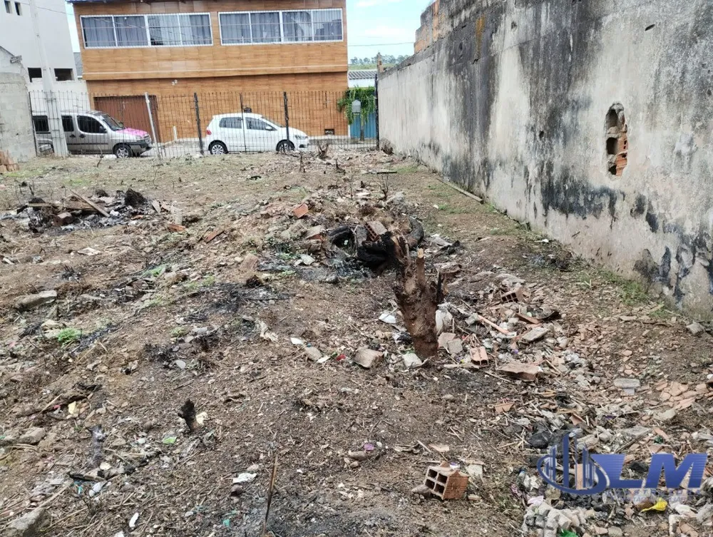 Terreno, 300 m² - Foto 9