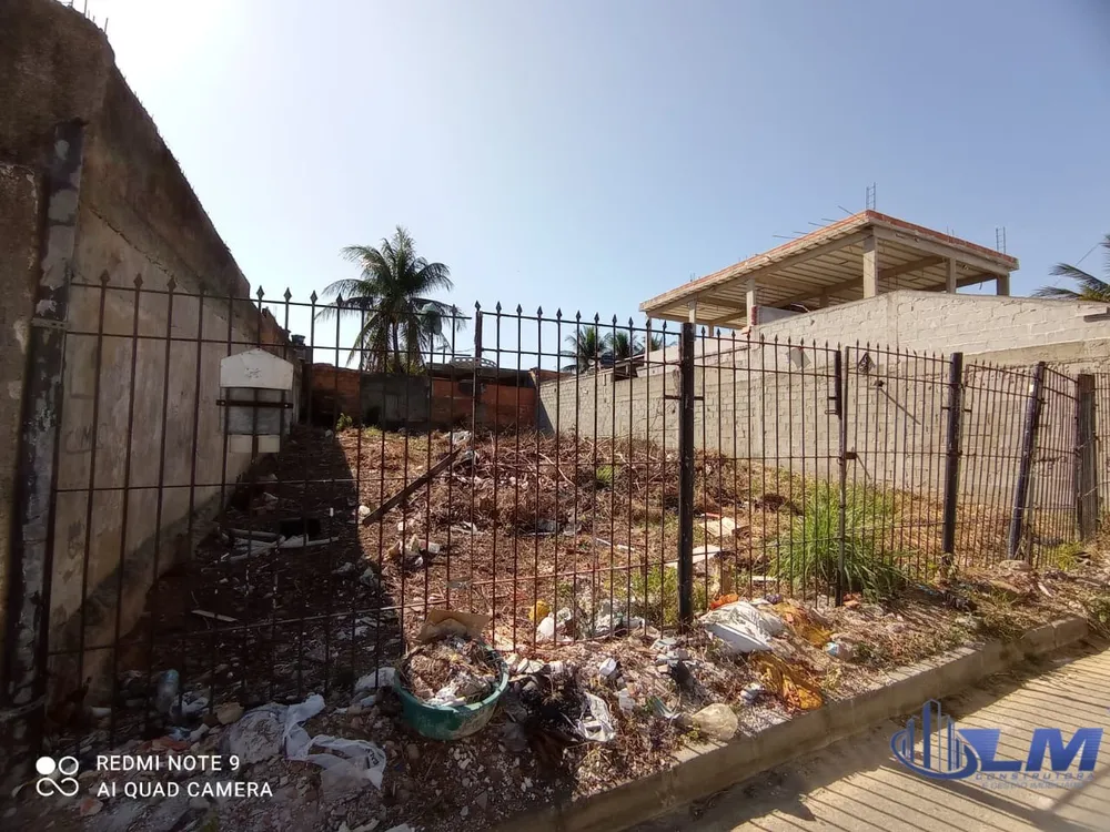 Terreno, 300 m² - Foto 4