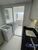 Apartamento, 2 quartos, 73 m² - Foto 5