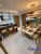 Apartamento, 2 quartos, 73 m² - Foto 4