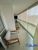 Apartamento, 2 quartos, 73 m² - Foto 3