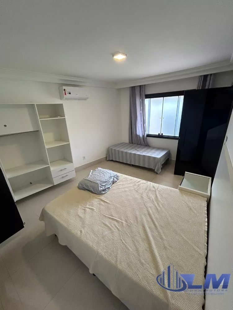 Chácara à venda com 3 quartos, 360m² - Foto 15