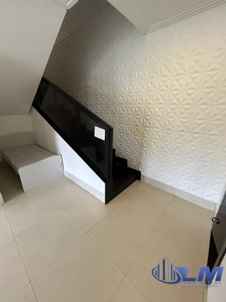 Chácara à venda com 3 quartos, 360m² - Foto 18