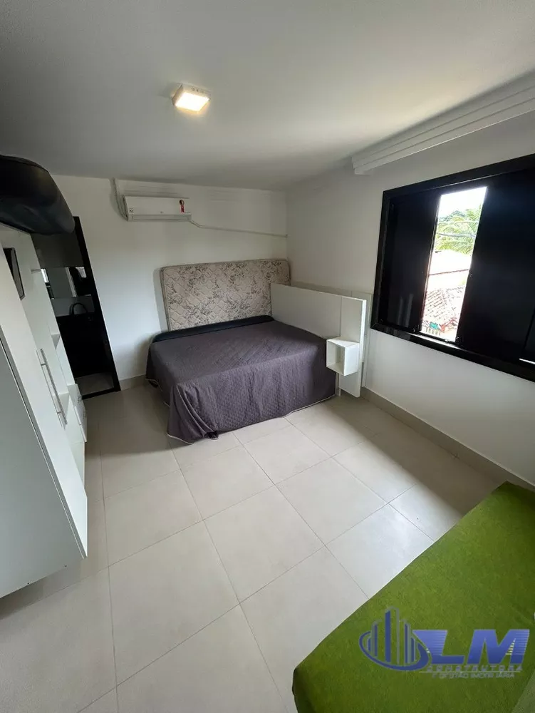 Chácara à venda com 3 quartos, 360m² - Foto 23