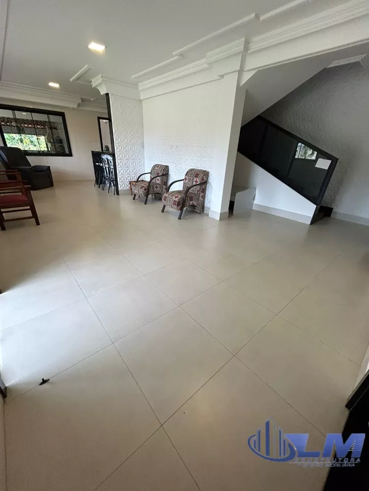 Chácara à venda com 3 quartos, 360m² - Foto 11