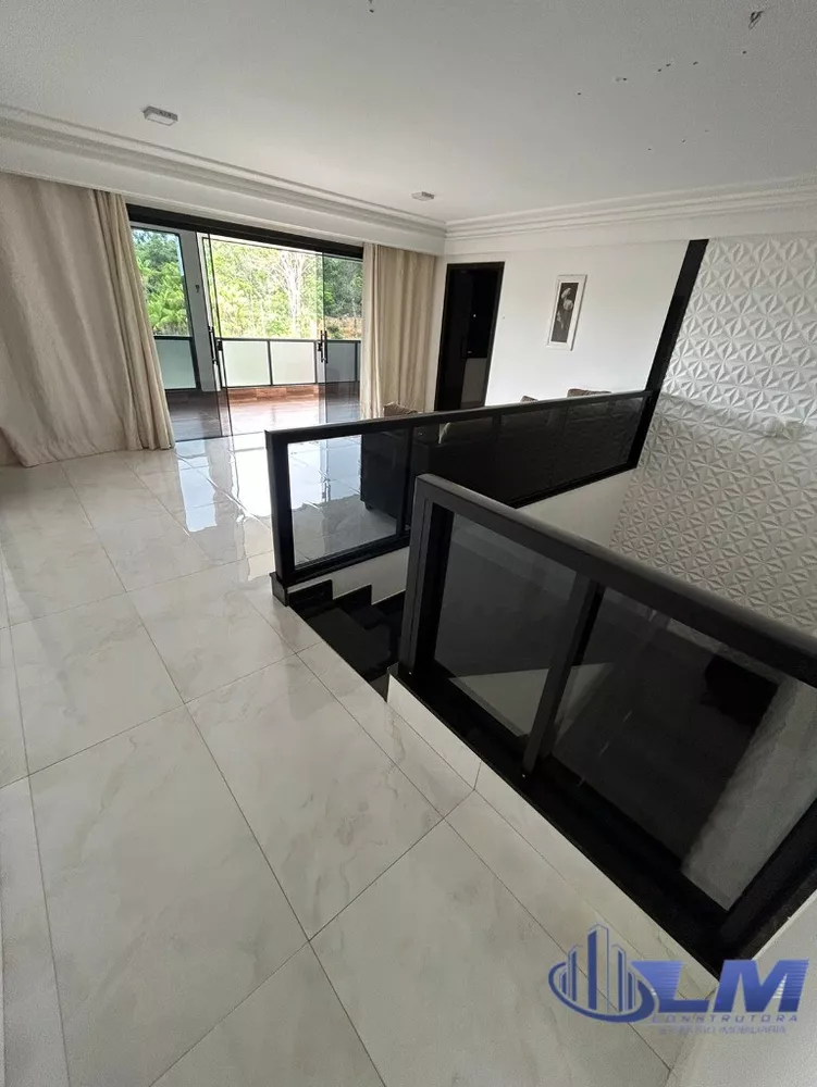 Chácara à venda com 3 quartos, 360m² - Foto 20