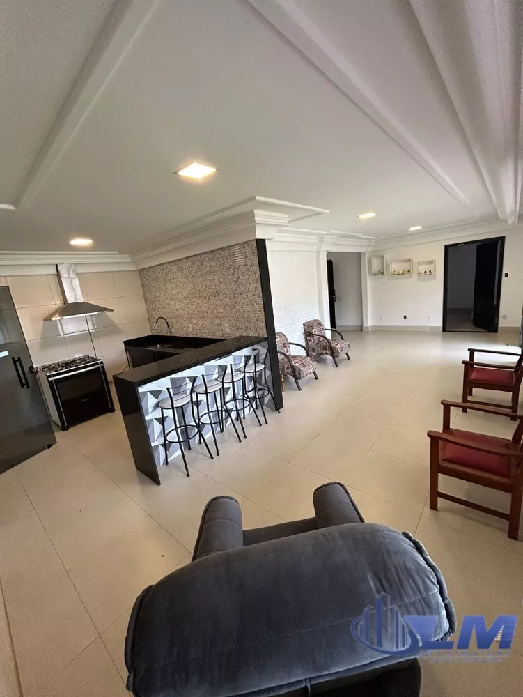 Chácara à venda com 3 quartos, 360m² - Foto 12