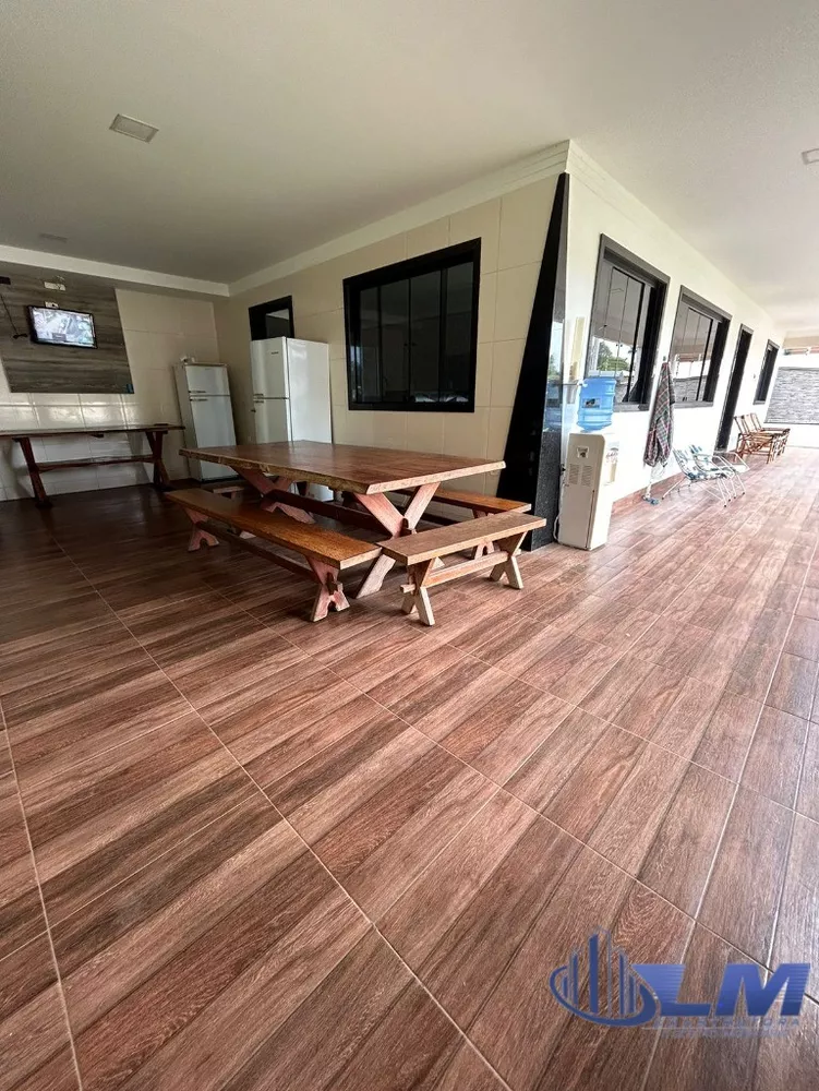 Chácara à venda com 3 quartos, 360m² - Foto 10