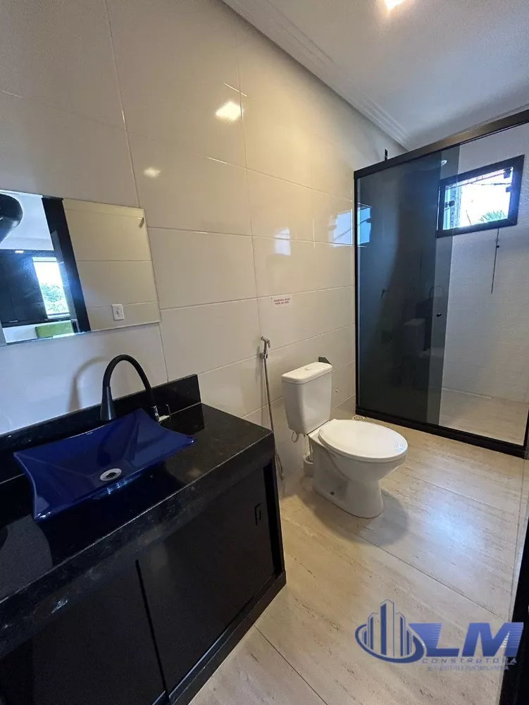 Chácara à venda com 3 quartos, 360m² - Foto 24