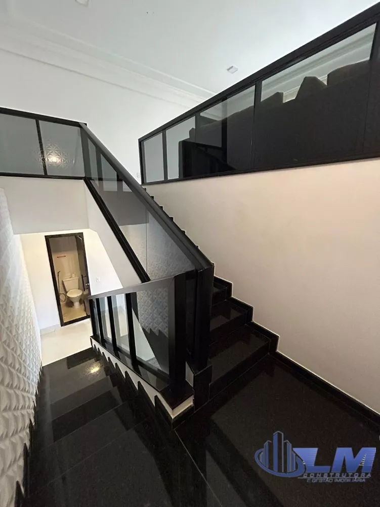 Chácara à venda com 3 quartos, 360m² - Foto 19