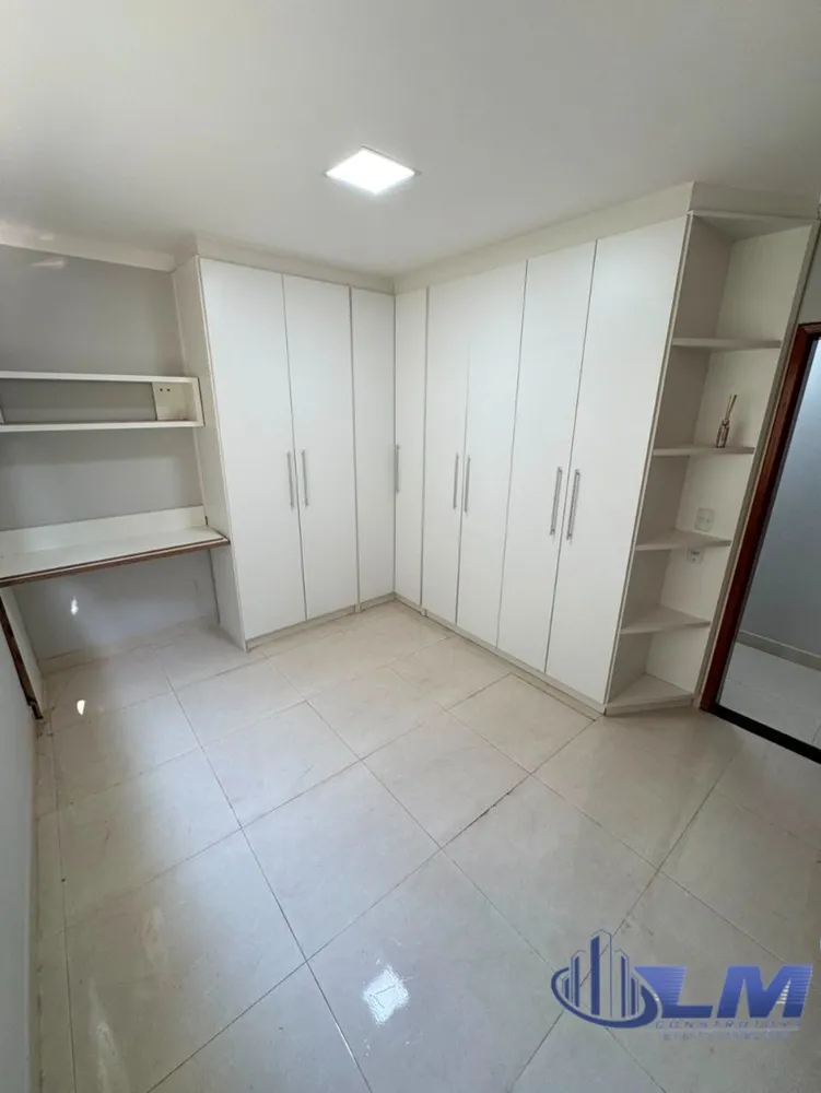 Casa, 4 quartos, 160 m² - Foto 6