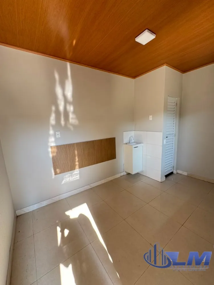 Casa, 4 quartos, 160 m² - Foto 3
