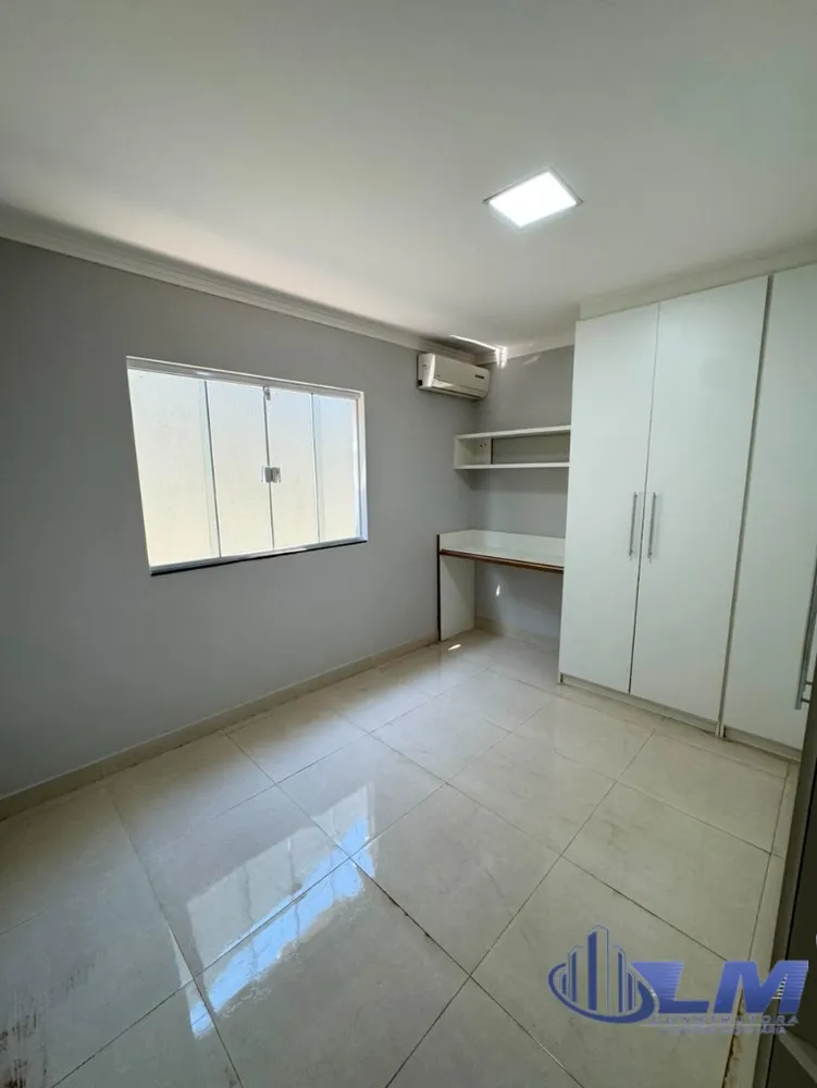 Casa, 4 quartos, 160 m² - Foto 7