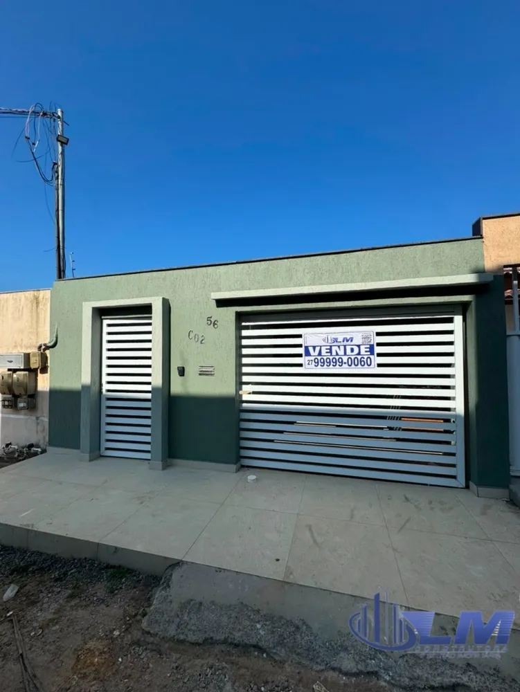 Casa, 4 quartos, 160 m² - Foto 12