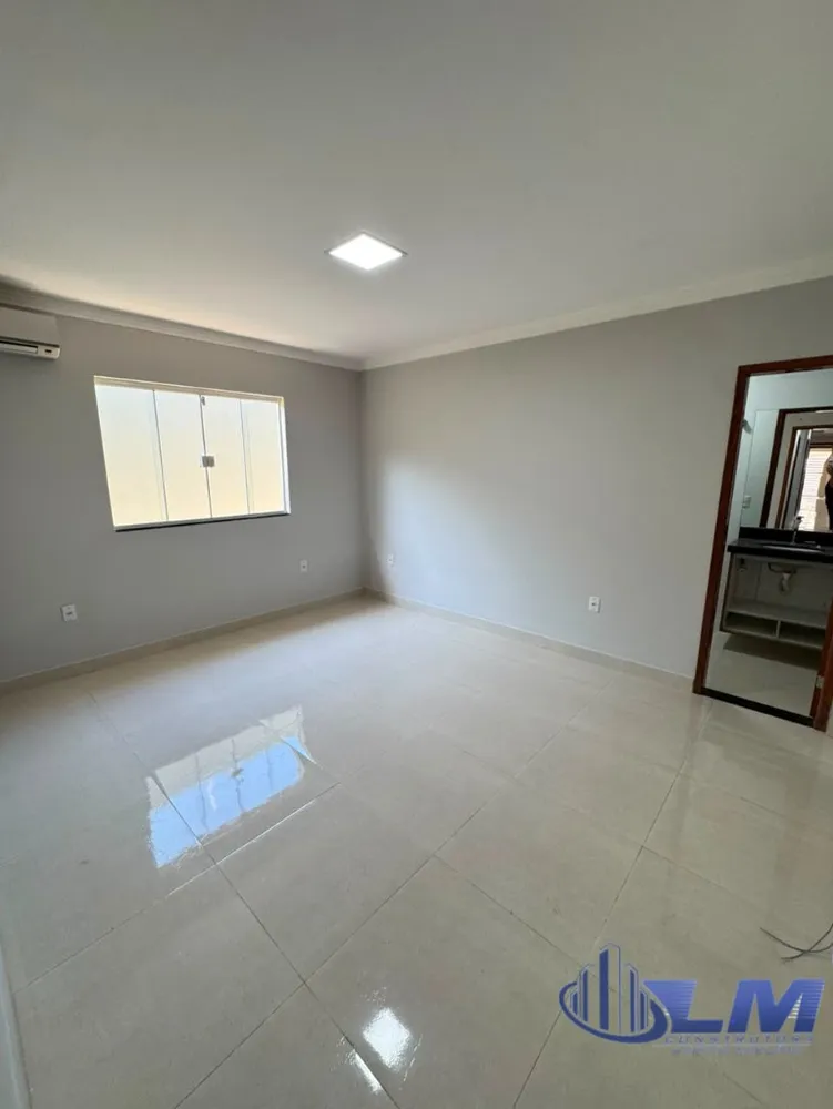 Casa, 4 quartos, 160 m² - Foto 7